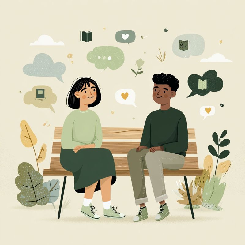 Nếu bạn thường đăng 3 điều này lên MXH thì xin chúc mừng: Bạn là người có EQ cao - Ảnh 2