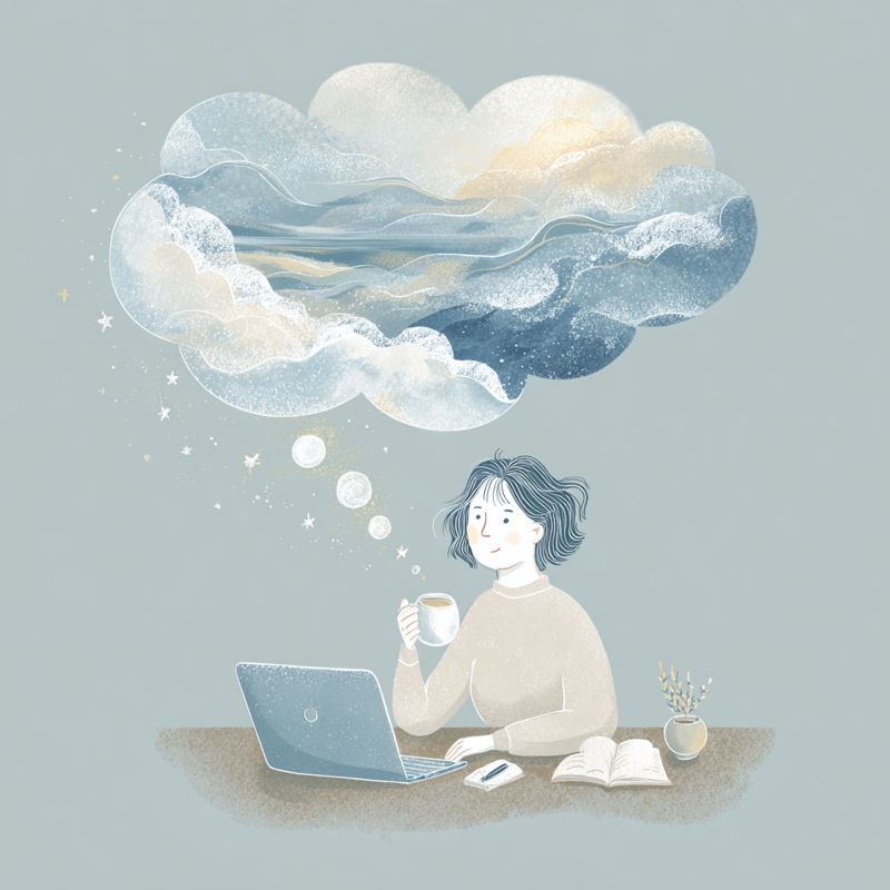 Nếu bạn thường đăng 3 điều này lên MXH thì xin chúc mừng: Bạn là người có EQ cao - Ảnh 3