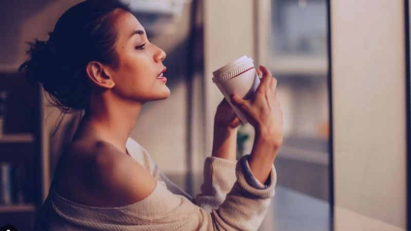 7 điều người khôn ngoan biết giữ mồm giữ miệng