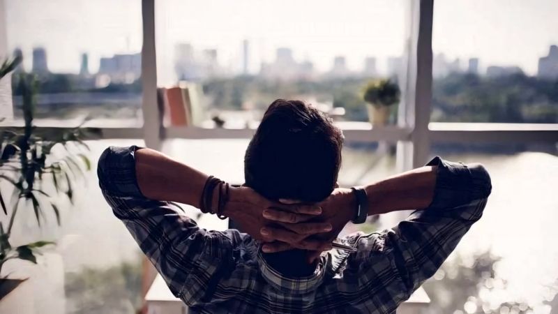 Tổ Tiên dạy chẳng sai: 'Gia đình có 3 cái càng &quot;to&quot;, suốt đời nghèo khổ, con cháu khó thành tài'