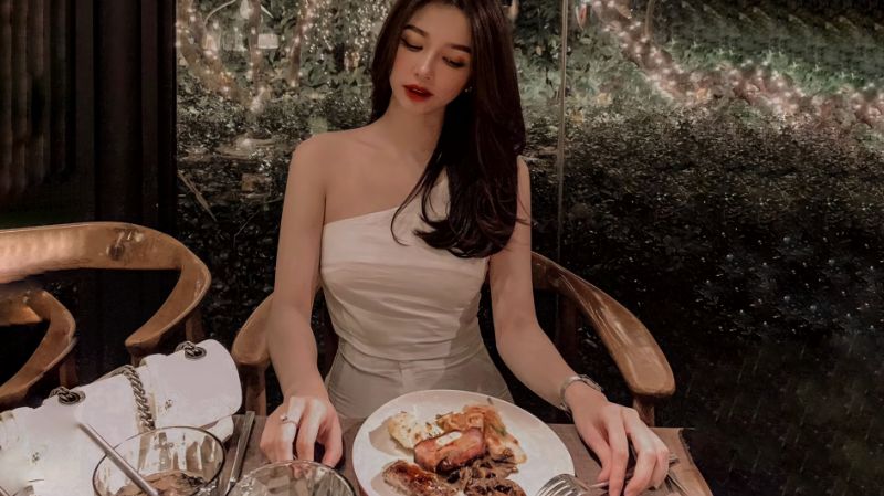 5 thói quen người trung lưu nên từ bỏ nếu muốn giàu có