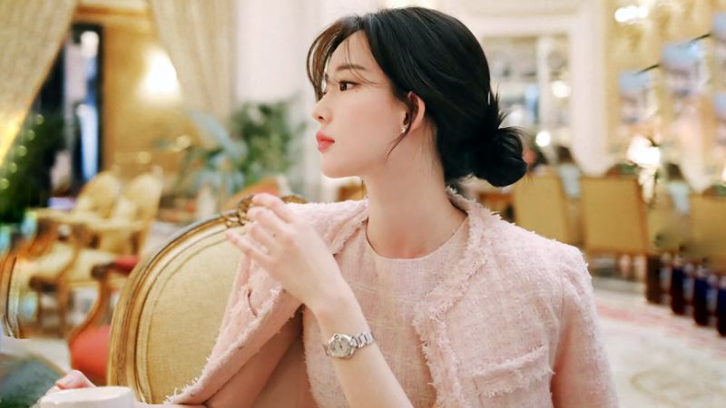 5 thói quen khiến tiền của bạn không cánh mà bay