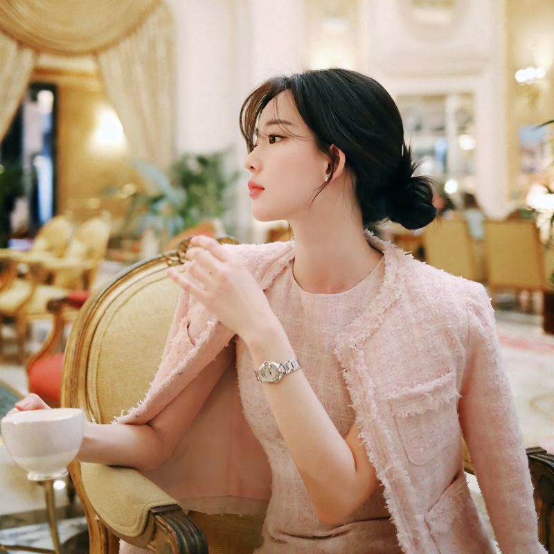 5 thói quen khiến tiền của bạn không cánh mà bay - Ảnh minh họa 1