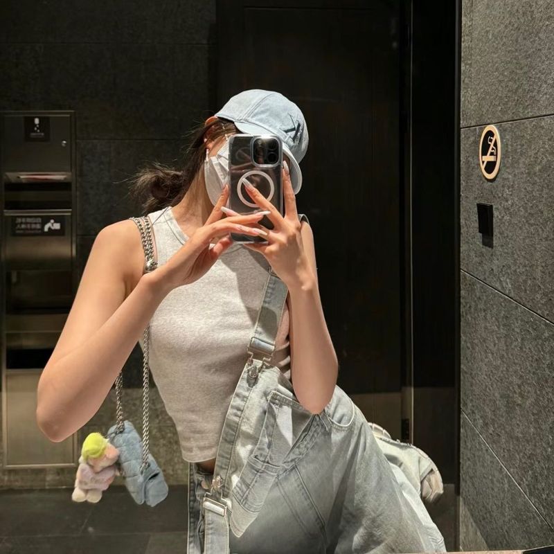 Điện thoại còn giữ 3 kiểu ảnh này thì còn lâu mới giàu được