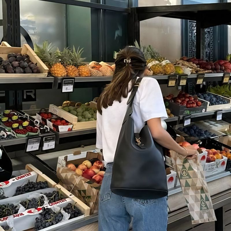 Điện thoại còn giữ 3 kiểu ảnh này thì còn lâu mới giàu được - Ảnh minh họa 2