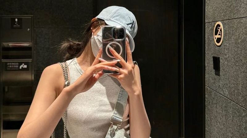 Điện thoại còn giữ 3 kiểu ảnh này thì còn lâu mới giàu được