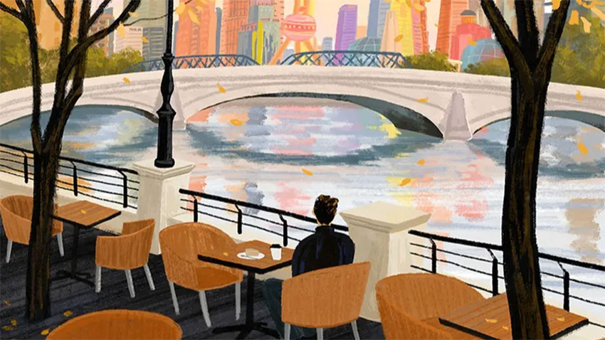 Đến nhà người khác mang theo 3 "thứ" này chính là biểu hiện của EQ thấp