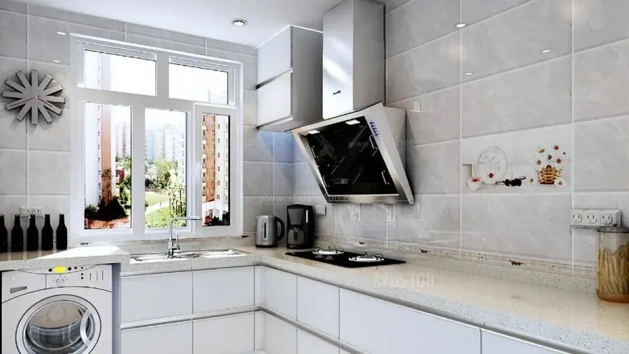 Tổ tiên nói: 'Nhà có 3 nơi không sạch, gia chủ không nghèo khó cũng bại vong'