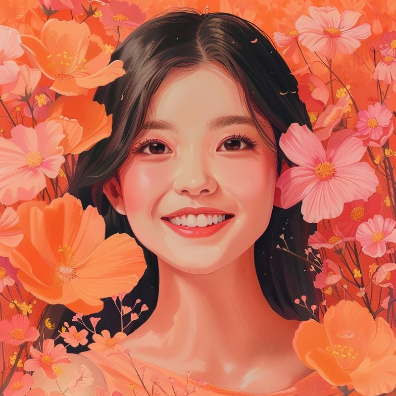 Tiền gửi ngân hàng có tăng lên hay không?