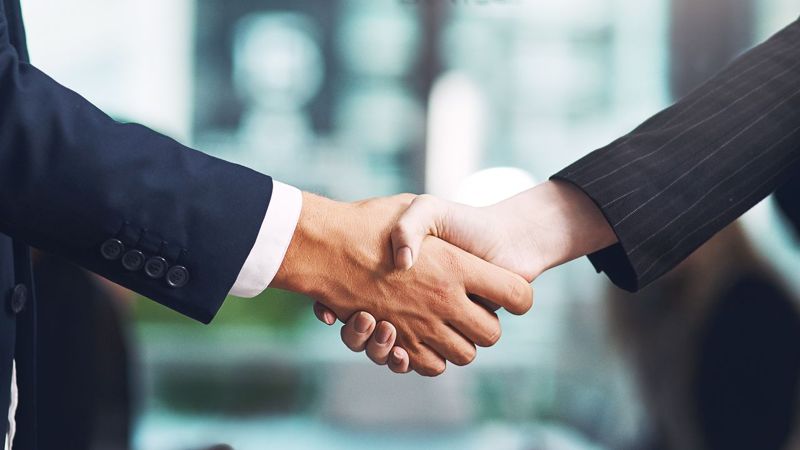 Phát triển 10 thói quen này sẽ giúp bạn trở nên giàu có