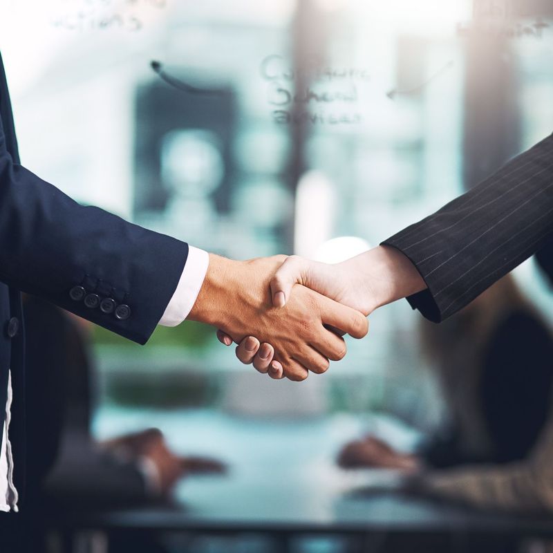 Chú ý đến các mối quan hệ cá nhân