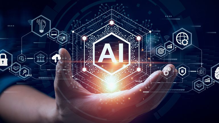 8 kỹ năng nghề nghiệp vừa kiếm được nhiều tiền vừa an toàn trước AI