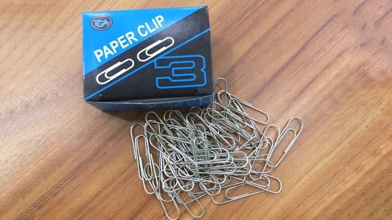 Nể người nào nghĩ ra thứ đồ này: Tưởng "vô tri" nhưng có 10 công dụng "cực hack"