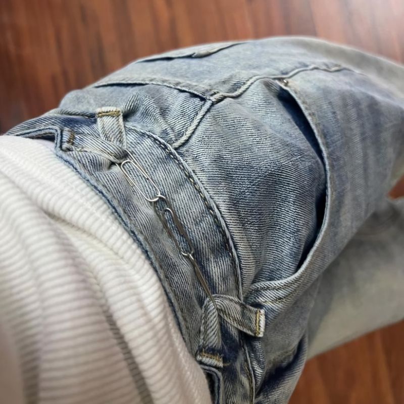 Nể người nào nghĩ ra thứ đồ này: Tưởng "vô tri" nhưng có 10 công dụng "cực hack" - Ảnh 2