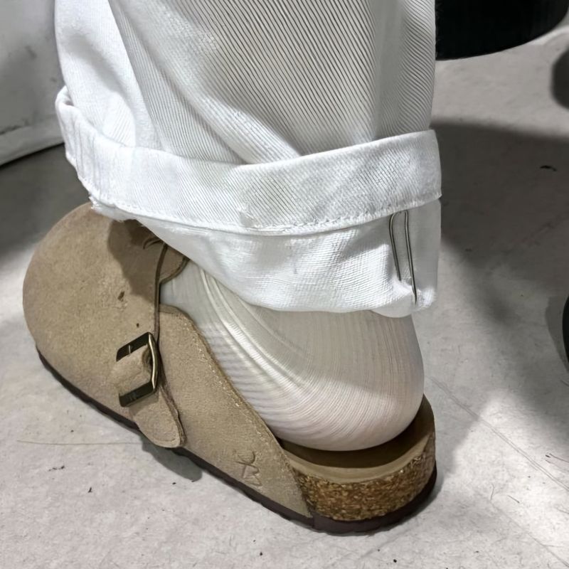 Nể người nào nghĩ ra thứ đồ này: Tưởng "vô tri" nhưng có 10 công dụng "cực hack" - Ảnh 3