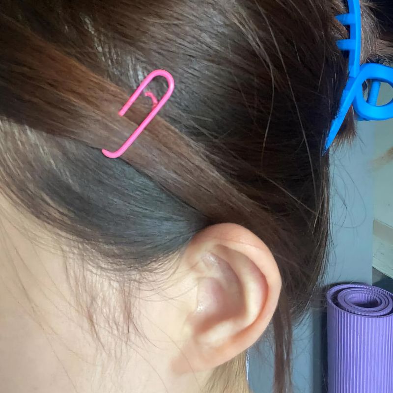 Nể người nào nghĩ ra thứ đồ này: Tưởng "vô tri" nhưng có 10 công dụng "cực hack" - Ảnh 6