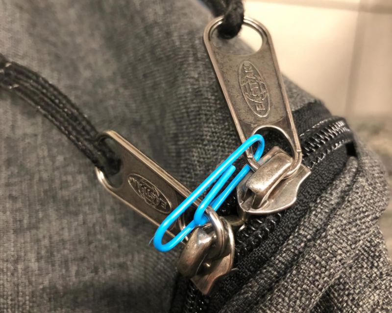 Nể người nào nghĩ ra thứ đồ này: Tưởng "vô tri" nhưng có 10 công dụng "cực hack" - Ảnh 8