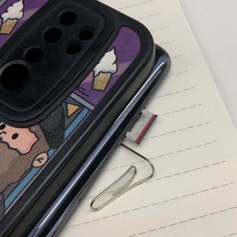 Nể người nào nghĩ ra thứ đồ này: Tưởng "vô tri" nhưng có 10 công dụng "cực hack" - Ảnh 10