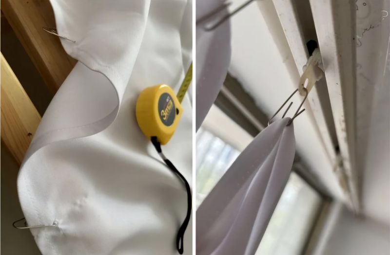 Nể người nào nghĩ ra thứ đồ này: Tưởng "vô tri" nhưng có 10 công dụng "cực hack" - Ảnh 11