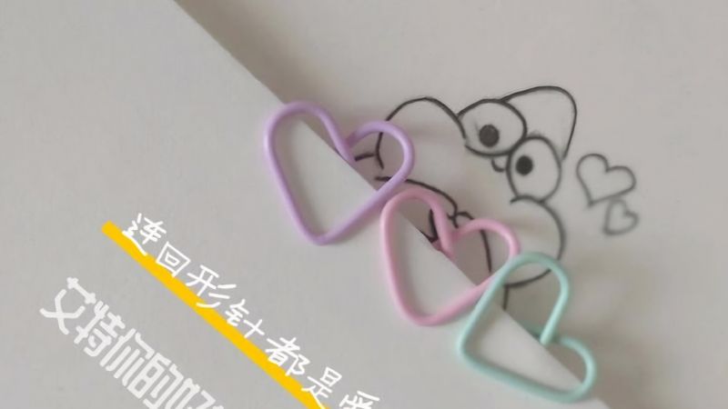 Nể người nào nghĩ ra thứ đồ này: Tưởng "vô tri" nhưng có 10 công dụng "cực hack" - Ảnh 12