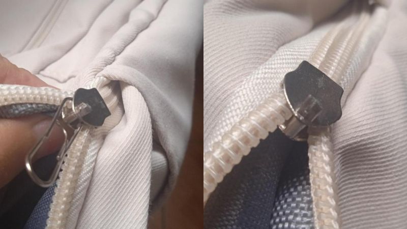 Nể người nào nghĩ ra thứ đồ này: Tưởng "vô tri" nhưng có 10 công dụng "cực hack" - Ảnh 7