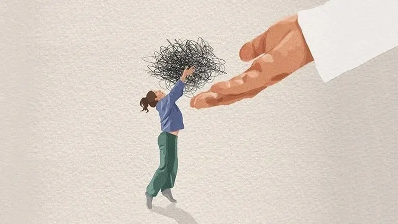 Tâm lý học: Tại sao người tự ti luôn tìm cách lấy lòng kẻ khác?