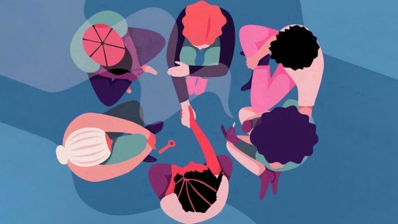 Không ít người luôn nói bằng 3 giọng điệu này, ai mắc nên sửa đổi ngay