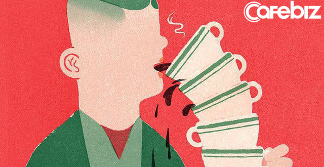 Thay đổi tư duy, tiền sẽ tự động đến: 8 thay đổi nhỏ trong lối sống giúp đời bạn thịnh vượng Thay đổi tư duy, tiền sẽ tự động đến: 8 thay đổi nhỏ trong lối sống giúp đời bạn thịnh vượng