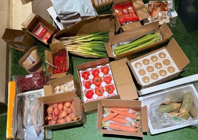 7 thói quen giúp cuộc sống tự nhiên dễ chịu, tự nhiên hạnh phúc - Ảnh minh họa 1