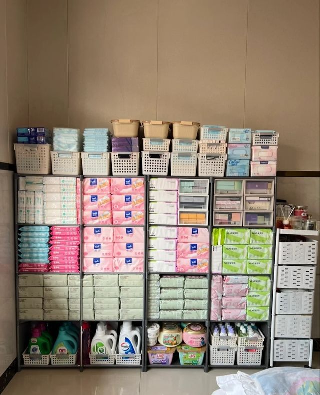 7 thói quen giúp cuộc sống tự nhiên dễ chịu, tự nhiên hạnh phúc - Ảnh minh họa 2