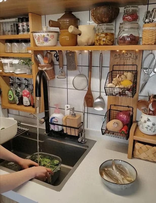 7 thói quen giúp cuộc sống tự nhiên dễ chịu, tự nhiên hạnh phúc - Ảnh minh họa 3