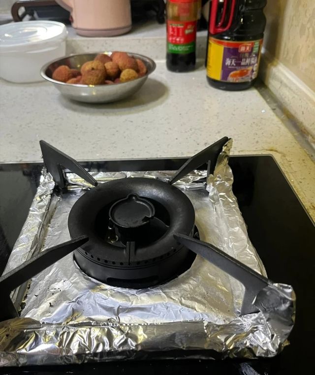 7 thói quen giúp cuộc sống tự nhiên dễ chịu, tự nhiên hạnh phúc - Ảnh minh họa 4