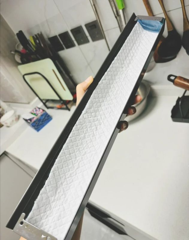 7 thói quen giúp cuộc sống tự nhiên dễ chịu, tự nhiên hạnh phúc - Ảnh minh họa 5