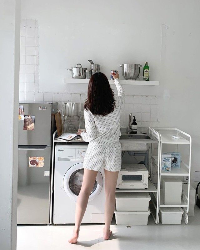 7 thói quen giúp cuộc sống tự nhiên dễ chịu, tự nhiên hạnh phúc - Ảnh minh họa 7