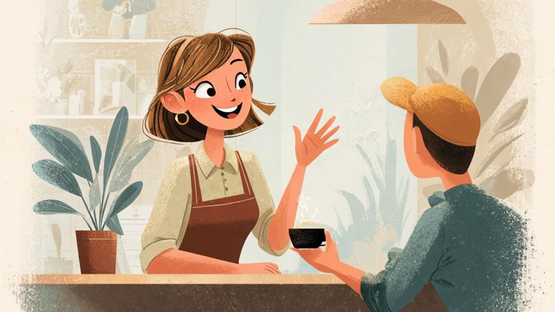 5 thói quen nhỏ giúp bạn hạnh phúc hơn nhiều lần