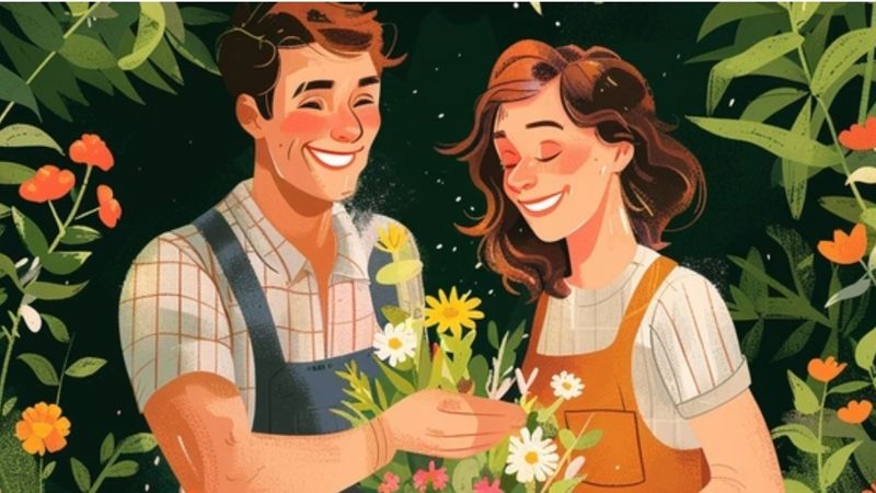 Gia đình tích lũy được của cải hay không đừng nhìn vào nhà, xe, hãy nhìn vào 4 thứ này