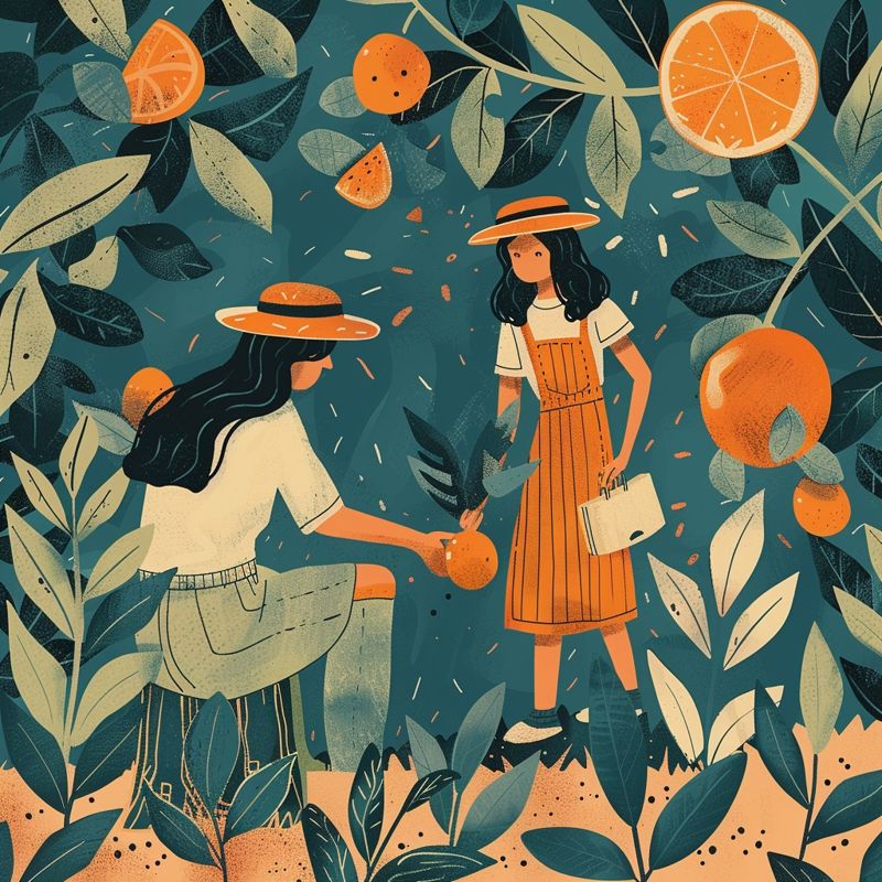 Đọc nhiều sách và tìm ra con đường kiếm tiền của riêng mình