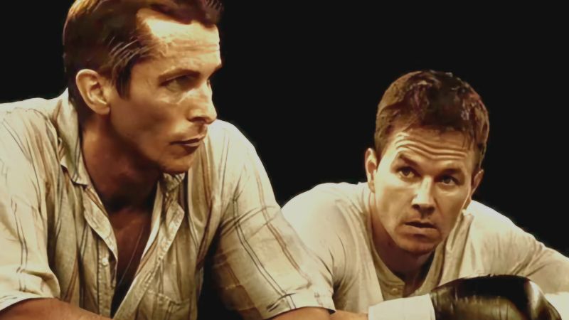 Người cha có 2 TÍNH CÁCH này khiến con lớn lên trong sợ hãi, tự ti