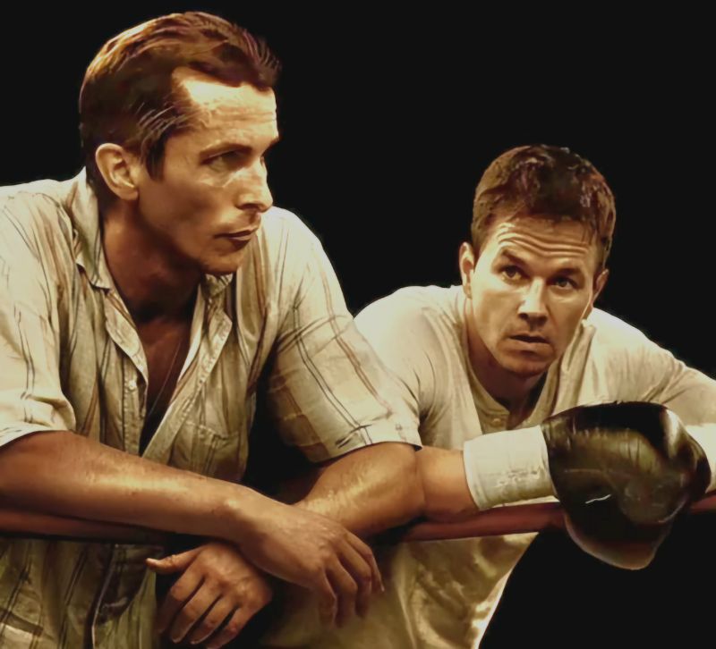 Cha kiểm soát quá mức