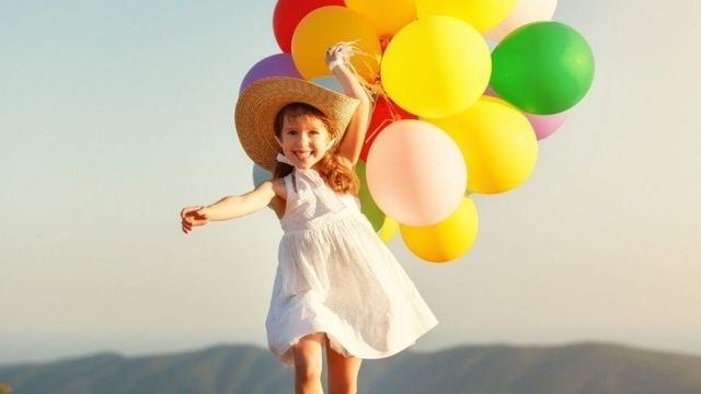 Để con trở thành đứa trẻ hạnh phúc, cha mẹ cần tuân thủ 9 nguyên tắc