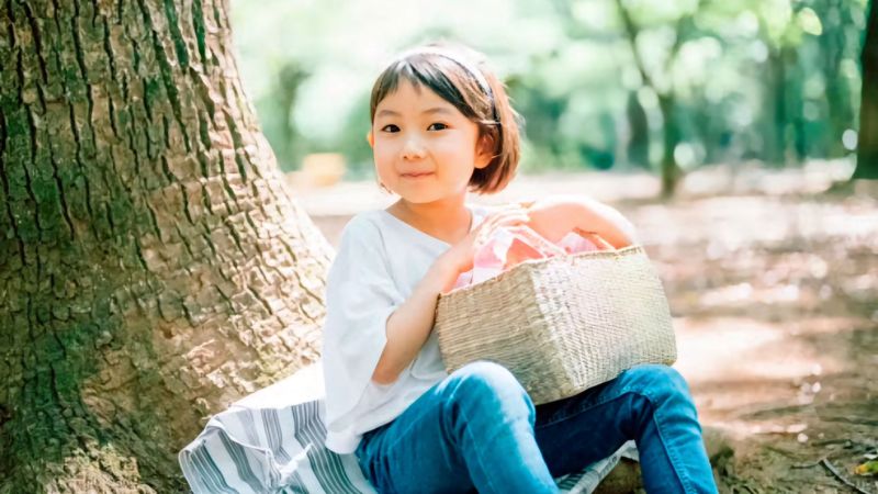 Trẻ hướng nội và hướng ngoại: Ai có tương lai thành công hơn?