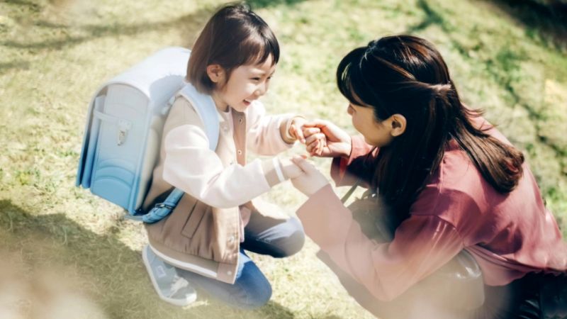 Trẻ hướng nội và hướng ngoại: Ai có tương lai thành công hơn? - Ảnh minh họa 3