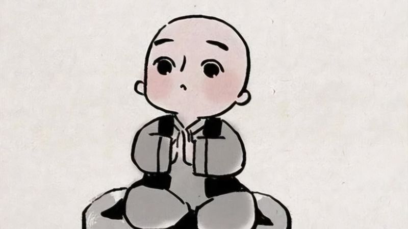 Thích giả vờ yếu đuối và lợi dụng lòng trắc ẩn của bạn