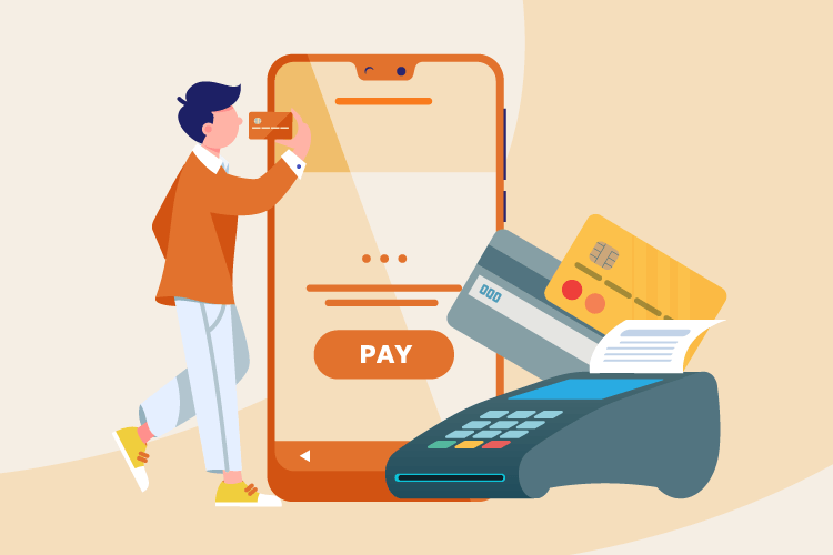 Từ bỏ những thói quen xấu