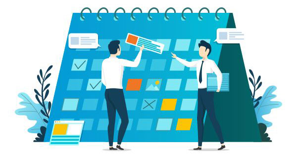 Khó tuyển dụng nhân sự