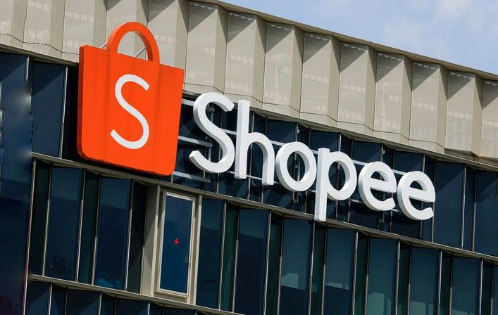 KIẾM ĐƯỢC 1,8 TỶ, BẤT NGỜ PHÁT HIỆN PHẢI ĐÓNG THUẾ 5,1 TỶ