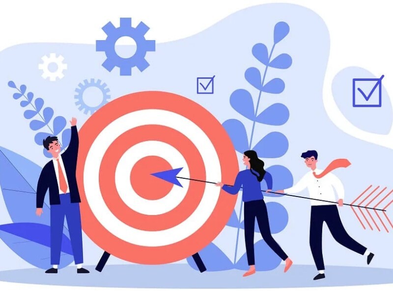 Cách để nhân viên có động lực làm ORKs thành công