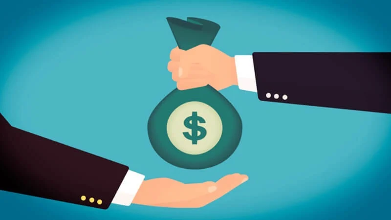 5 khoản đầu tư ai cũng có thể làm, khiến người giàu ngày càng giàu thêm - Ảnh 3