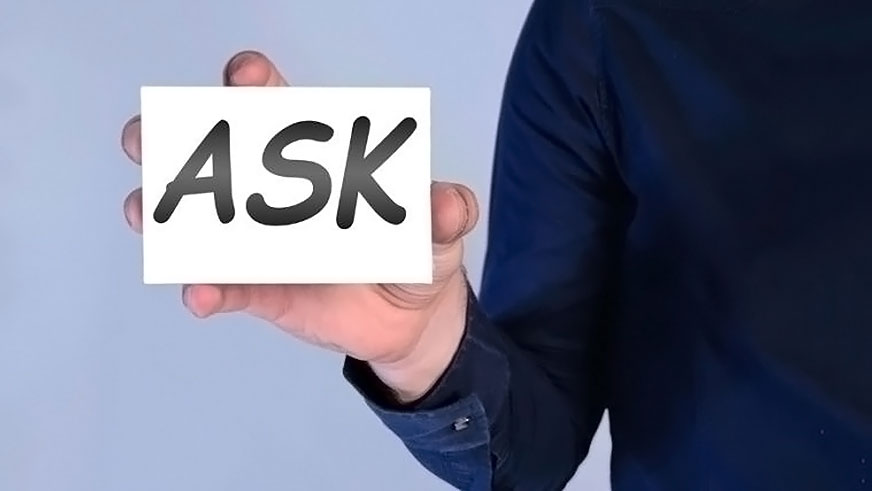 Áp dụng mô hình ASK để đánh giá toàn diện năng lực nhân sự 