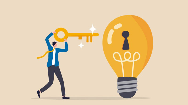 Đánh giá dựa trên Knowledge - Kiến thức